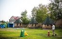 Дубровка