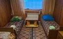 Номер 3-местный (гостевой дом Северный)