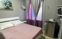639135123200127712-bead323e-47ed-4f3c-853e-f898f4f65d1b_результат