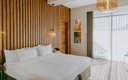Suite 2-местный 2-комнатный