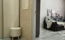 «SeveRent» / «СевеРент на Макаренко 3 (53)» апартаменты