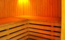 Сауна