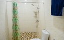Коттедж 4-местный (Дуплекс Ксения)