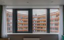 Студио Семейный 4-местный (25 м²)