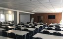 Конференц-зал «Симбирск»