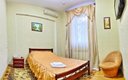 Стандартный 2-местный (DBL)