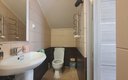 Стандартный 3-местный 1-комнатный (16 кв. м)