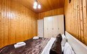 Cottage 2-местный 2-комнатный (Superior)