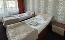 Номер 2-местный (с балконом)