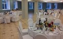 Ресторан «Крестовский»