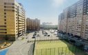 Двор. Парковка