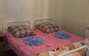 2-х местный  номер
