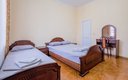 106_результат