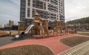 Апартаменты 2-местный