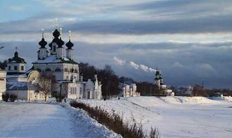 Солярис великий устюг виноградова