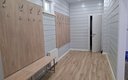 Коттедж 14-местный (Клен)