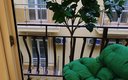 Комфорт 2-местный