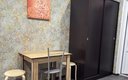 Семейный 5-местный 2-комнатный