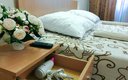 Комната 2-местная