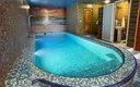 Банный комлекс