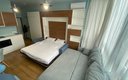 638441295926940300-1fea9651-a695-4cc4-b07b-e3fff81afa1f_результат
