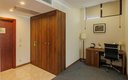 AVE_8701-HDR