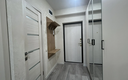Апартаменты Студио 4-местный 1-комнатный (254, корпус 6)