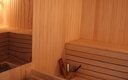 Сауна