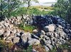 экскурсия море маяк тюлень остров топ. Смотреть фото экскурсия море маяк тюлень остров топ. Смотреть картинку экскурсия море маяк тюлень остров топ. Картинка про экскурсия море маяк тюлень остров топ. Фото экскурсия море маяк тюлень остров топ