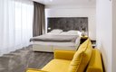 1 категория 2-местный Комфорт Плюс DBLTWIN