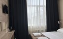 Номер 1-местный (2 корпус)
