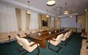 Конференц зал