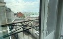 Апартаменты 4-местный (студия №3)