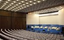 Киноконцертный зал