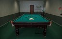 Бильярд