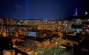 Luxe 2-местный 1-комнатный