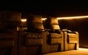 DSC07886