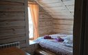 Без названия (3)