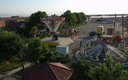 Территория