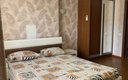 Стандартный 3-местный 1-комнатный (с балконом, вид на горы и море, 15)