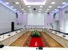 волна отель светлогорск телефон. Смотреть фото волна отель светлогорск телефон. Смотреть картинку волна отель светлогорск телефон. Картинка про волна отель светлогорск телефон. Фото волна отель светлогорск телефон