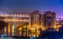 Апартаменты 3-местный 1-комнатный (68187)