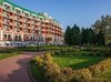 лобби бар империал меню. ca7fd7d87129b410da64b3ff9b9de33b. лобби бар империал меню фото. лобби бар империал меню-ca7fd7d87129b410da64b3ff9b9de33b. картинка лобби бар империал меню. картинка ca7fd7d87129b410da64b3ff9b9de33b. Lobby Bar Imperial на Самарской улице — ресторан с открытой кухней, в котором подают самые ранние завтраки в городе.