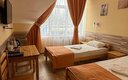 2d8831c2-8e92-4637-acdd-08b8675557eb_результат