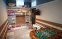 Игровая комната
