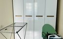 Апартаменты 2-местный 2-комнатный (Бавария)