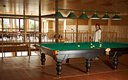Бильярд