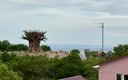 «Юпитер» пансионат
