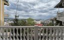 Супериор 2-местный (с террасой)