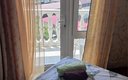 Номер 2-местный 1 категория (с отдельным балконом)